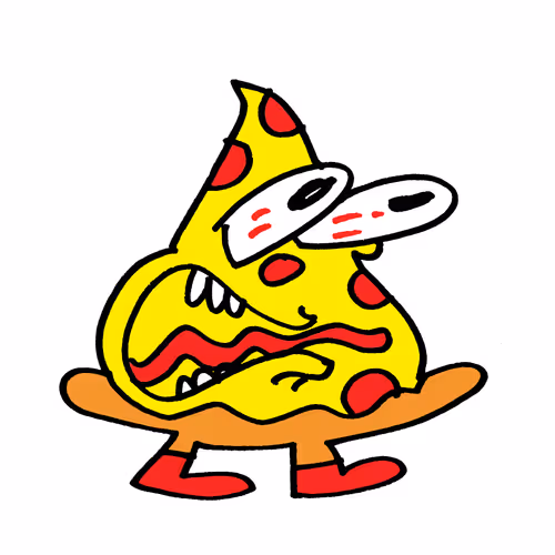 Item #8901850001 Media