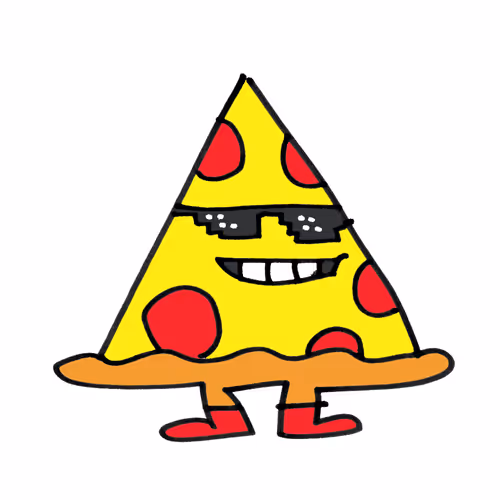 Item #8900850001 Media