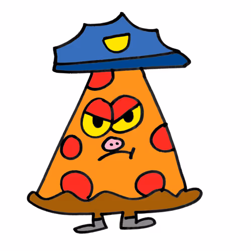 Item #8900430001 Media