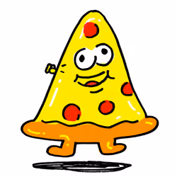 Inflatable Slice #1/1