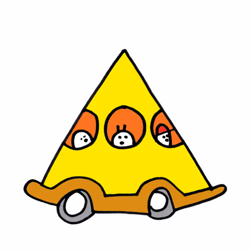 Item #8901980001 Media