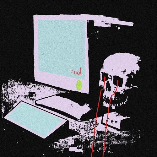 Item #47 Media