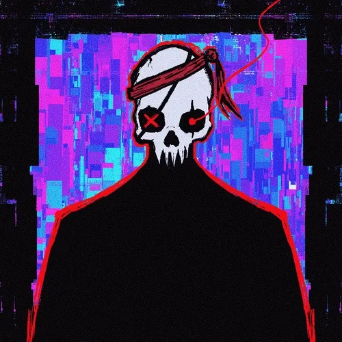 Dark 20