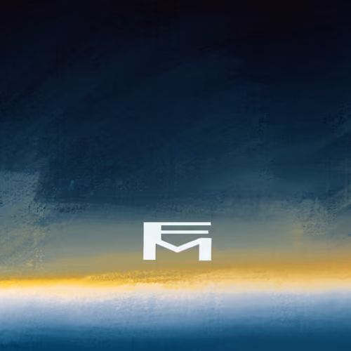 FM-oglyph #1/420