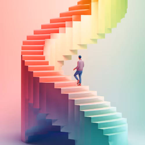 Digital Assets Investor Magazine