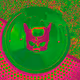 38