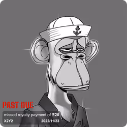 #2