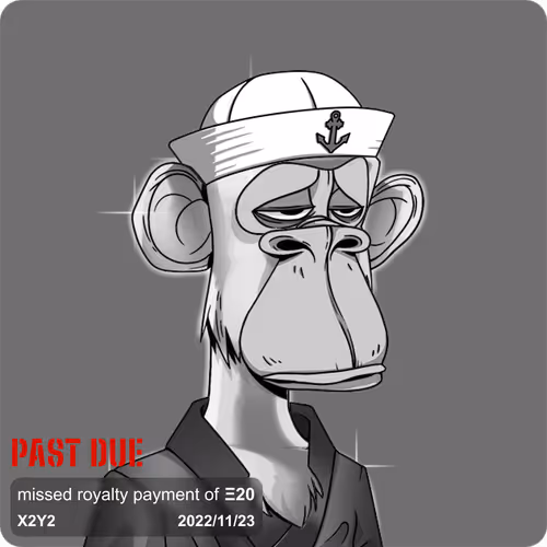 #2