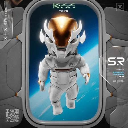 R66 Toys