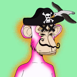 ApeApeApeApe #215