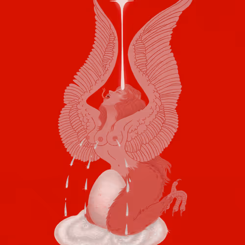 Fertility Sprites #1