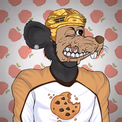32