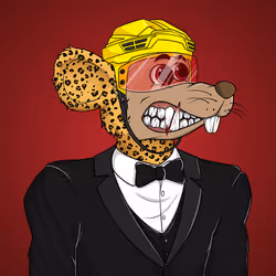 143