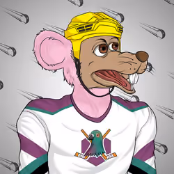 Rink Rats #388
