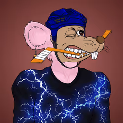 270