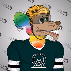 140