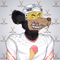 52
