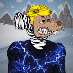 326