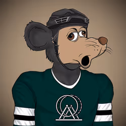 24