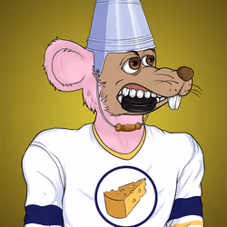 190
