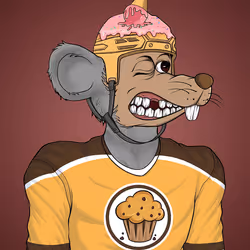 152