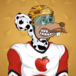 85