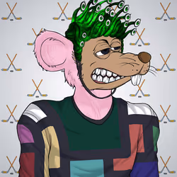 258