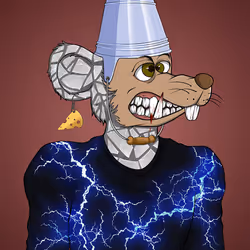 78
