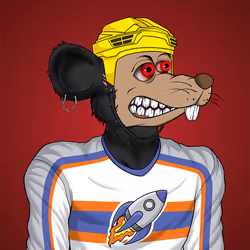 46