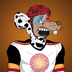 36