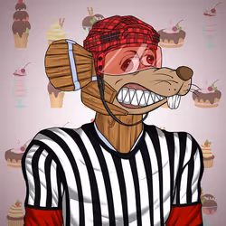 128