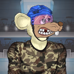 265