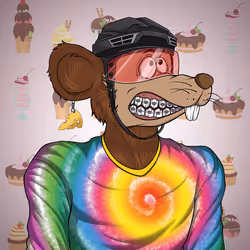 141