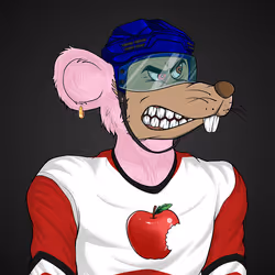 40