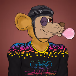 367