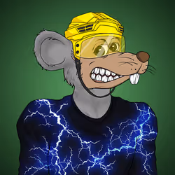 159