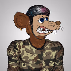 90
