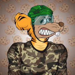 356