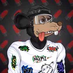 403