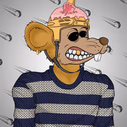 146