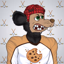 494