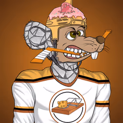 227