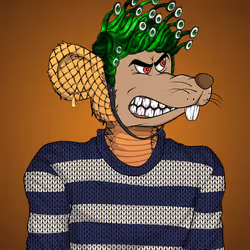 6