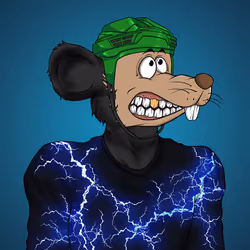 43