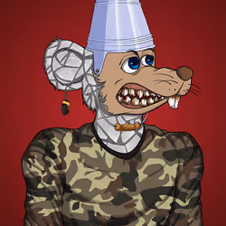 147
