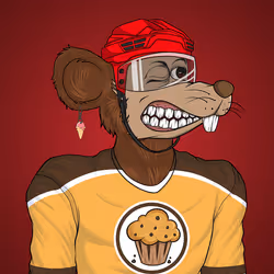 64