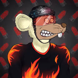 402