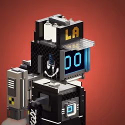60