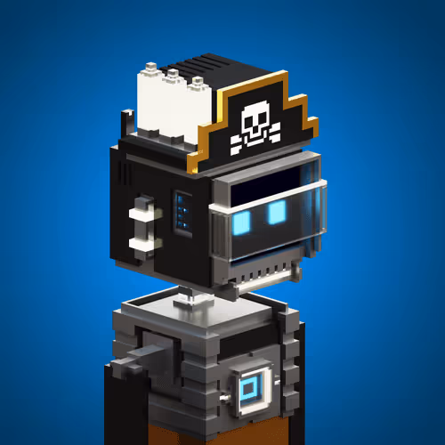 Item #57 Media