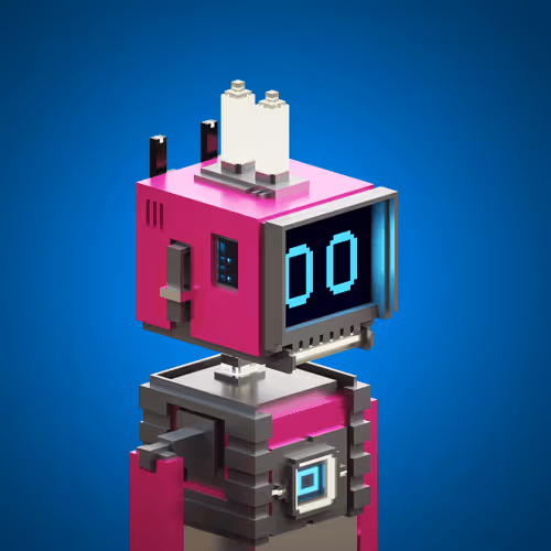 Item #75 Media